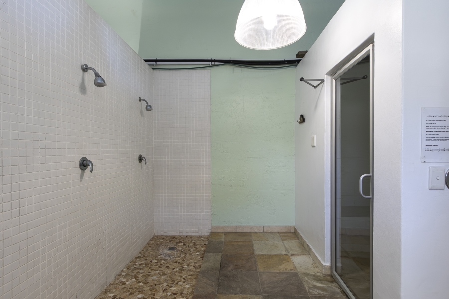 3 Bedroom Property for Sale in Strand North Western Cape